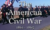 Гражданская война в США (1861-1865 гг.)