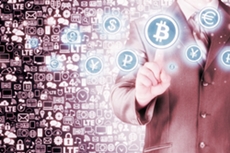 yfi криптовалюта что это