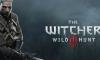 Системные требования The Witcher 3: Wild Hunt