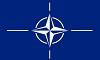 Альянс НАТО