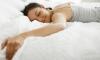 Снотворные без рецепта — какие средства для сна можно купить без назначения от врача?