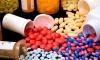 Антибиотики без рецептов — какие препараты можно купить свободно?