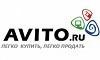Avito.ru: бесплатные объявления