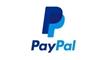 Что такое PayPal и как им пользоваться?