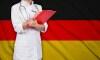 Лечение в Германии: почему оно высоко котируется, и сколько стоит?
