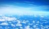 Почему небо голубое — ответ для детей и объяснение с точки зрения науки